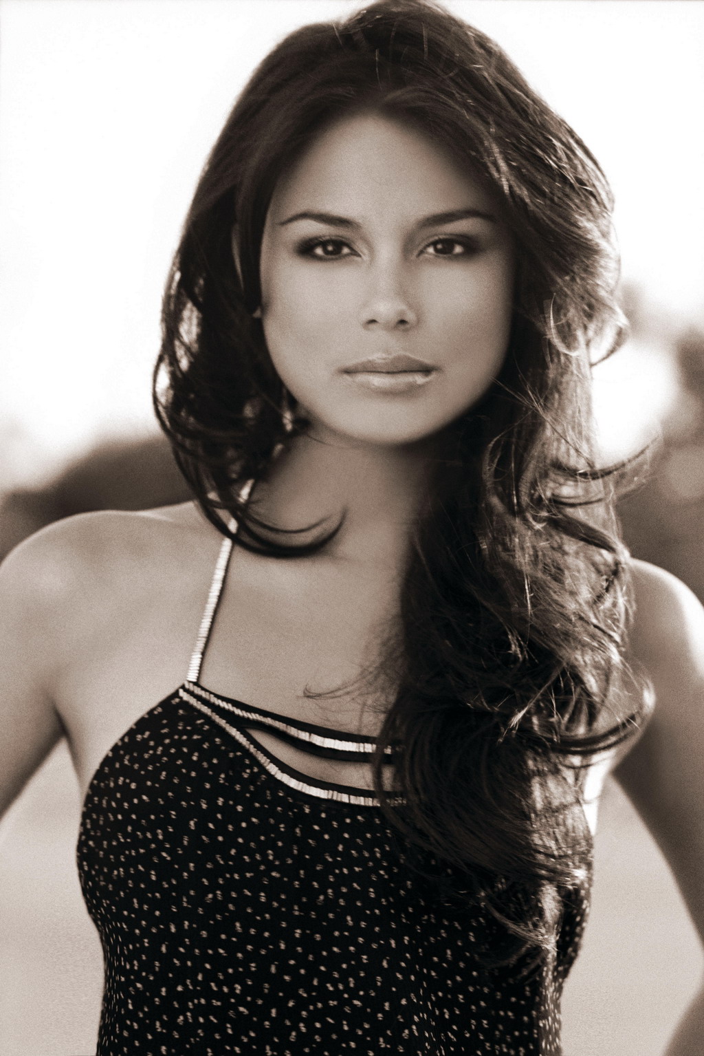 Poze Nathalie Kelley Actor Poza 77 Din 109 Cinemagiaro 