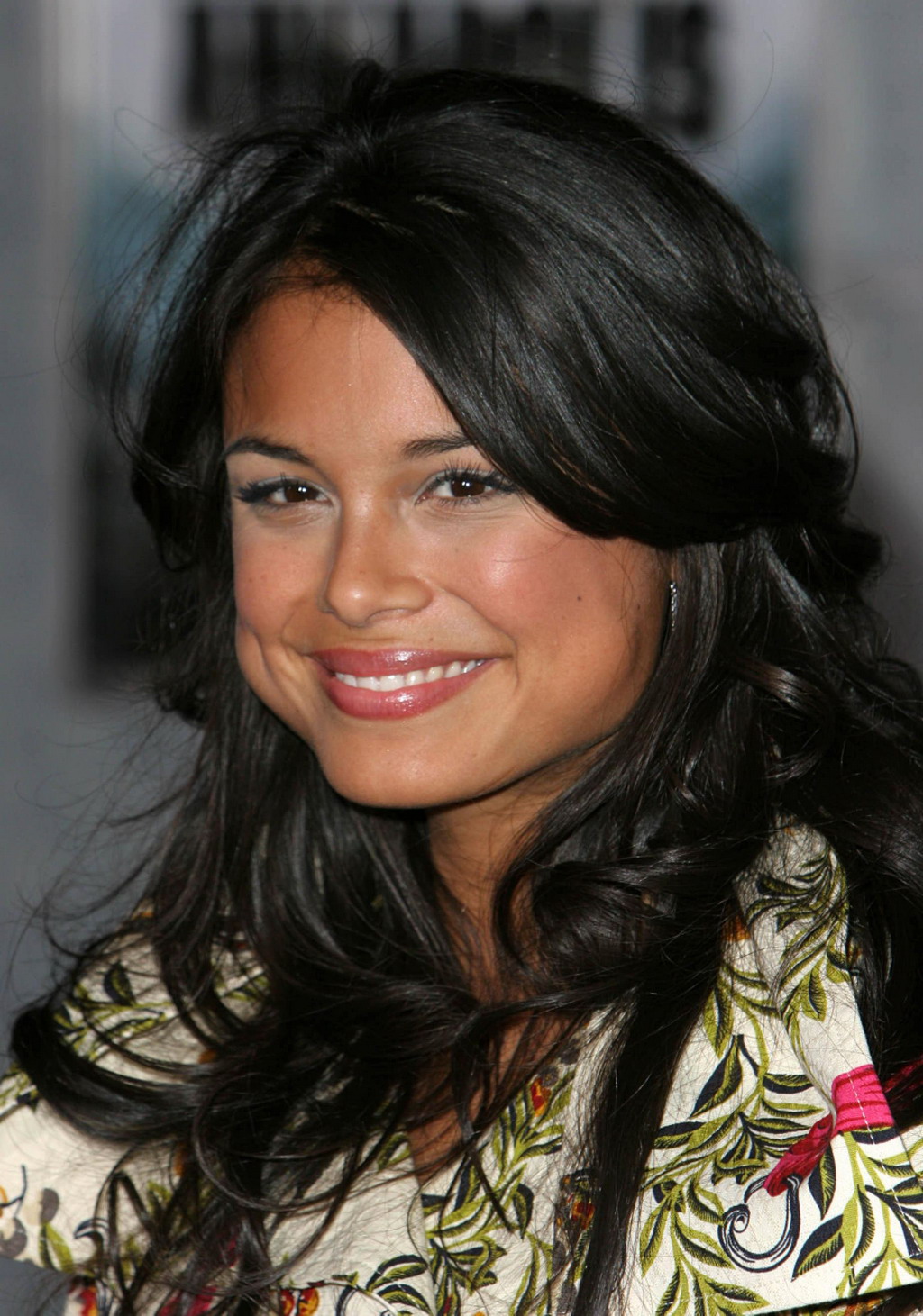 Poze Nathalie Kelley Actor Poza 56 Din 109 Cinemagiaro 