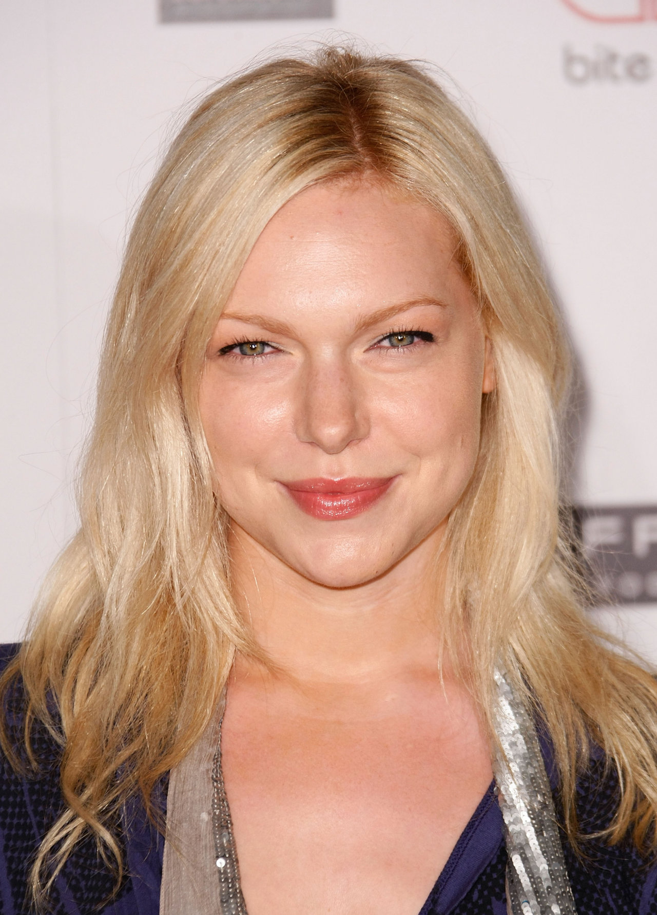 Poze Laura Prepon - Actor - Poza 17 din 175 - CineMagia.ro