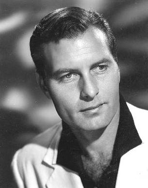 Poze George Montgomery - Actor - Poza 15 din 19 - CineMagia.ro