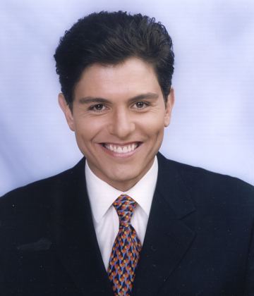 Ernesto Laguardia. 