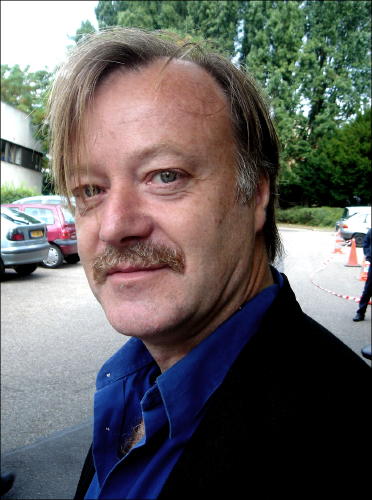 Poze Pascal Elso
