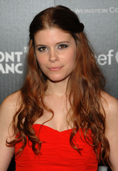 Poze Kate Mara - Actor - Poza 27 Din 123 - Cinemagia.Ro