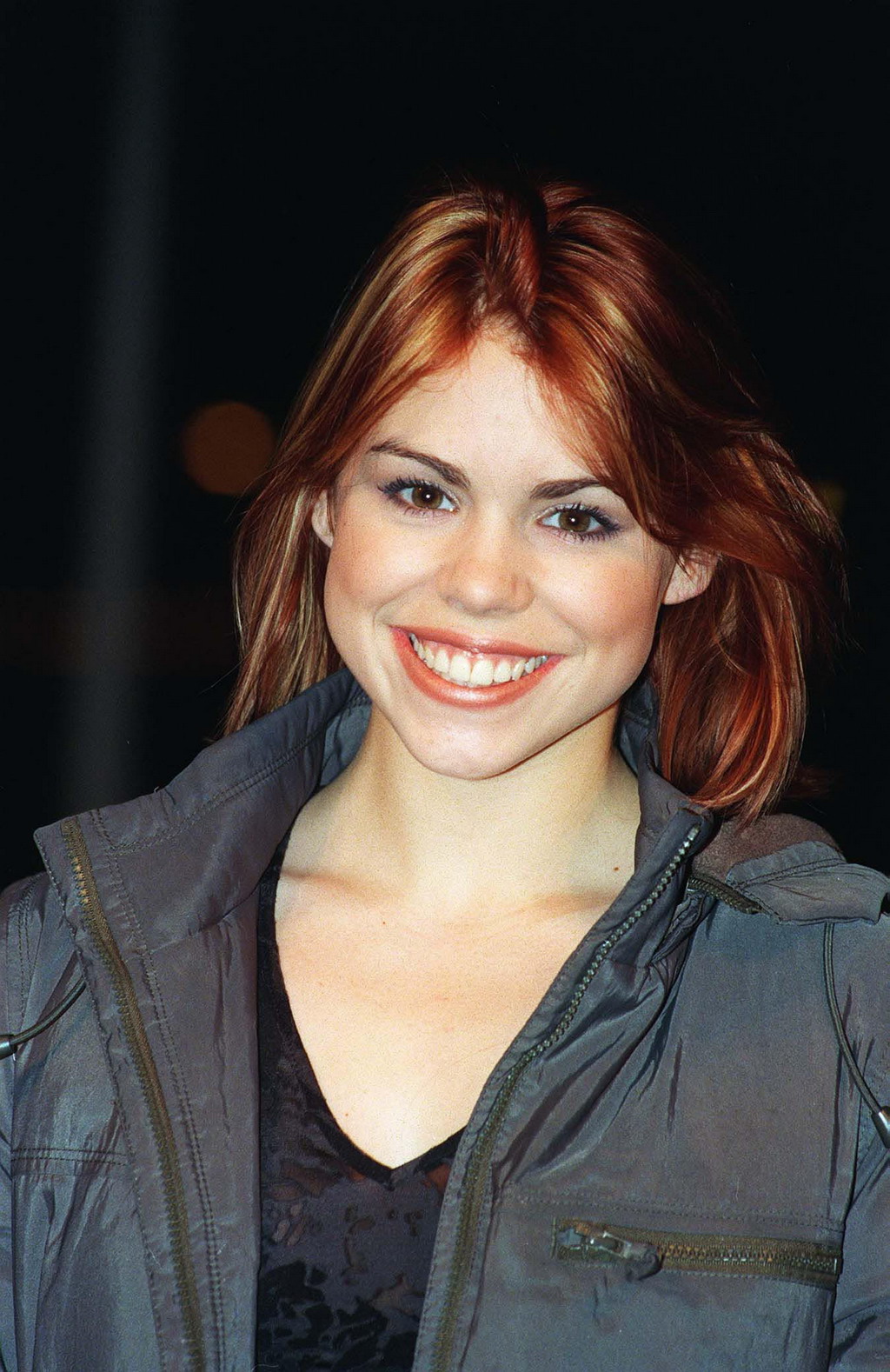 Poze Billie Piper - Actor - Poza 86 din 95 - CineMagia.ro