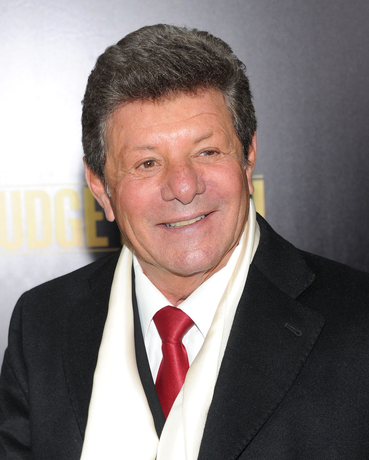 Poze Frankie Avalon - Actor - Poza 17 din 19 - CineMagia.ro