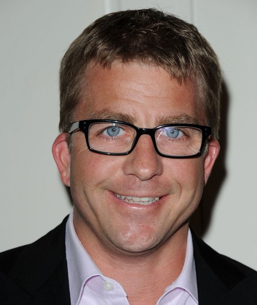 Poze Peter Billingsley - Actor - Poza 11 din 12 - CineMagia.ro