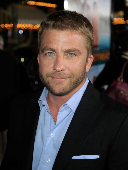 Poze Peter Billingsley - Actor - Poza 5 din 12 - CineMagia.ro