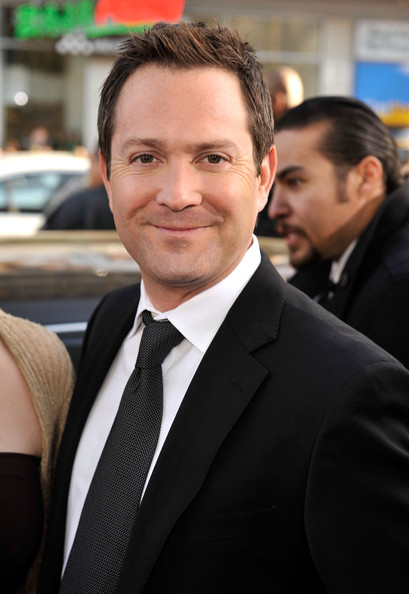 Thomas Lennon christopher nolan