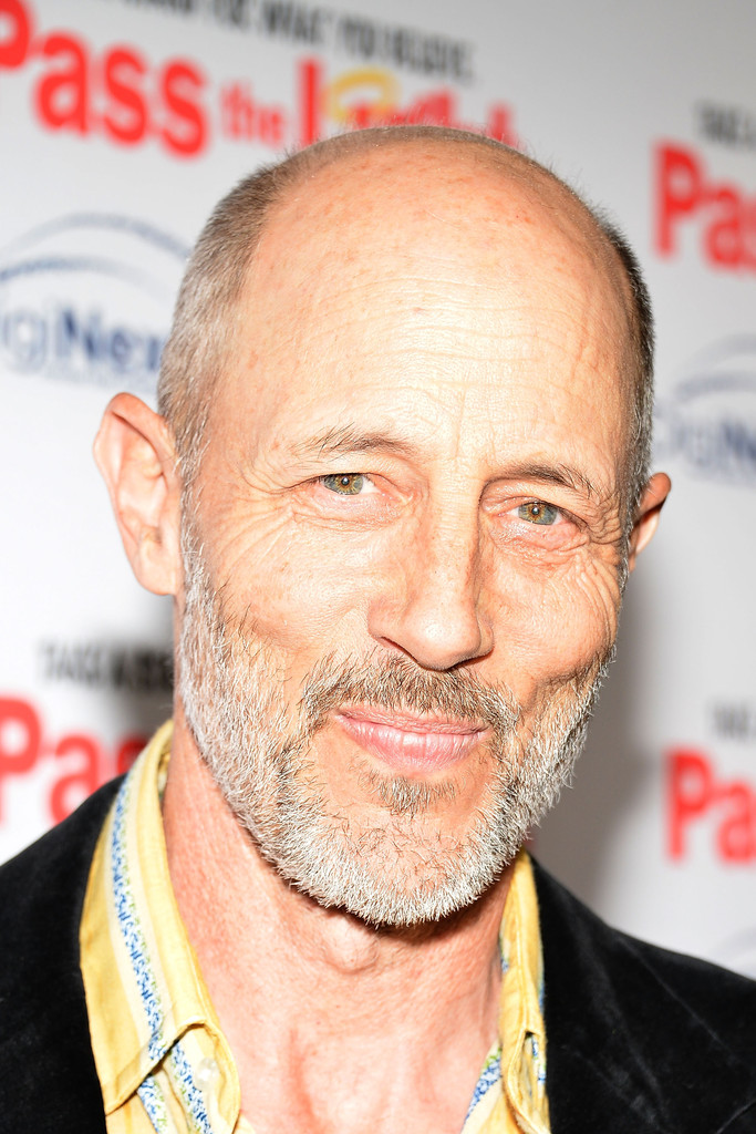 Jon Gries seinfeld