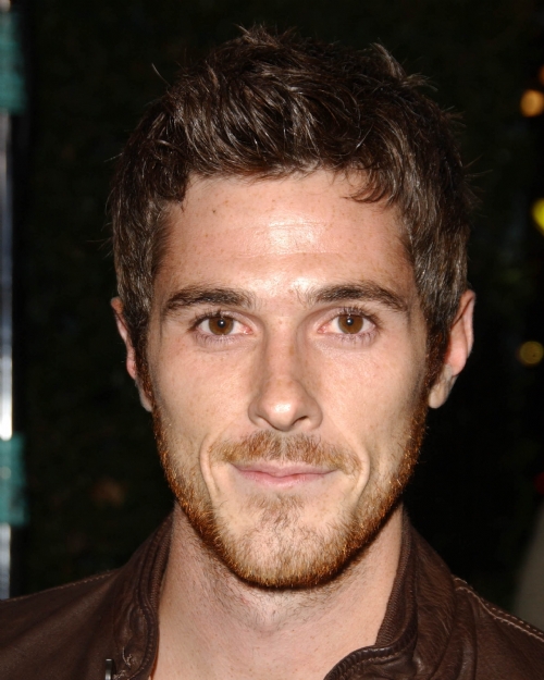 Poze Dave Annable - Actor - Poza 17 Din 25 - CineMagia.ro