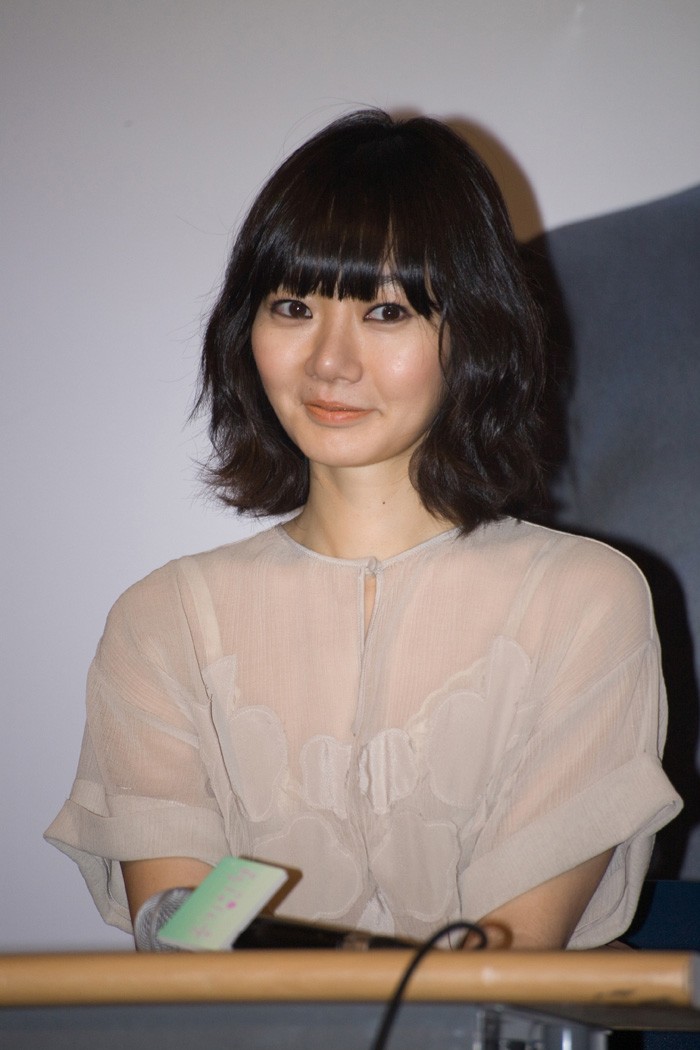 Poze Doona Bae - Actor - Poza 30 din 38 - CineMagia.ro