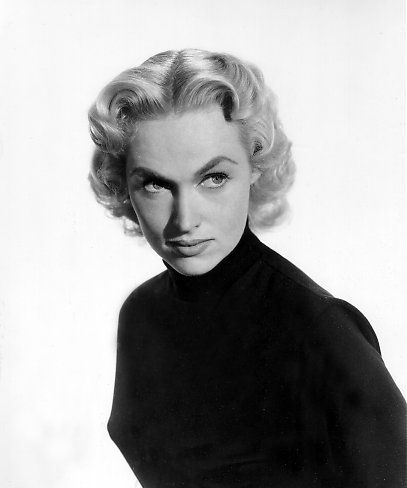 Poze Karen Steele - Actor - Poza 14 din 24 - CineMagia.ro