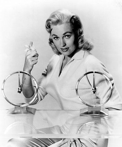 Poze Karen Steele