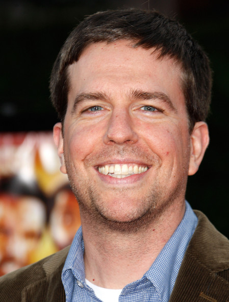 Next photo of Ed Helms