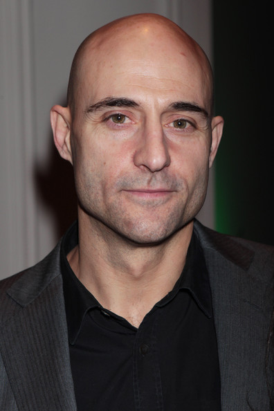 Next photo of Mark Strong