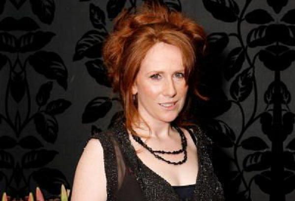 Poze Catherine Tate