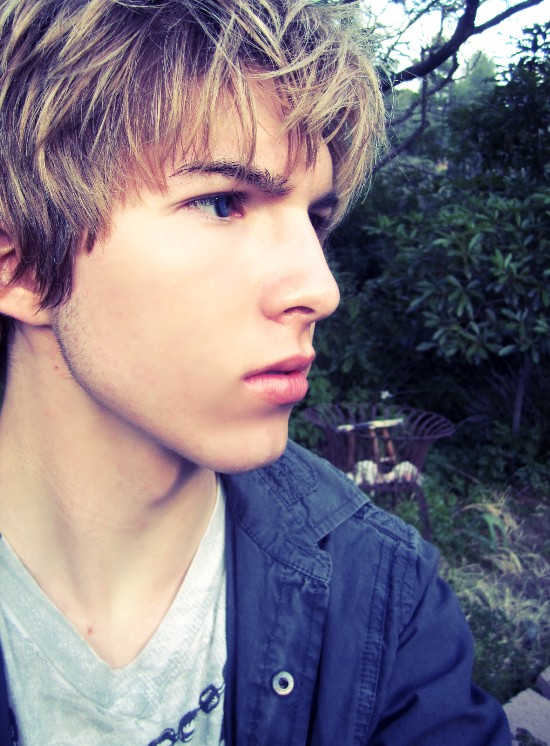 Poze Paul Butcher - Actor - Poza 10 din 17 - CineMagia.ro