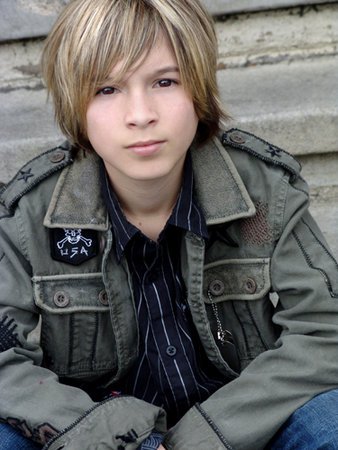 Poze Paul Butcher - Actor - Poza 16 din 17 - CineMagia.ro