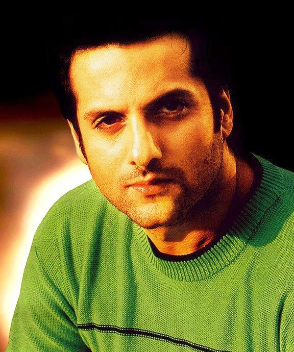 Poze Fardeen Khan - Actor - Poza 26 din 50 - CineMagia.ro