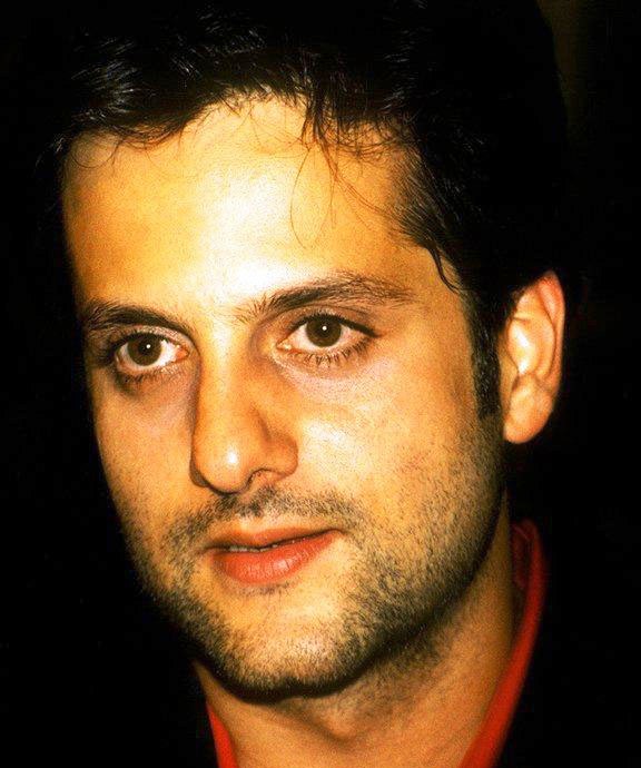 Poze Fardeen Khan - Actor - Poza 21 din 50 - CineMagia.ro