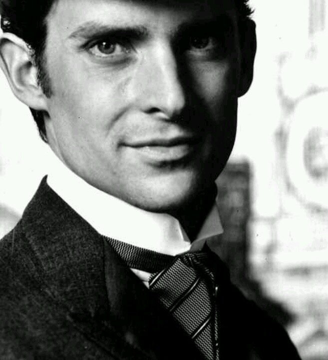 Poze rezolutie mare Jeremy Brett - Actor - Poza 26 din 41 - CineMagia.ro