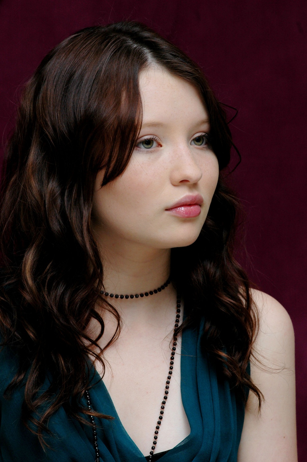 Poze Emily Browning - Actor - Poza 29 din 95 - CineMagia.ro