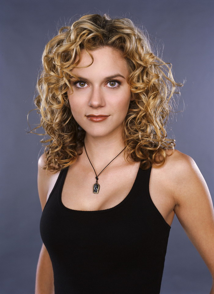 Poze Hilarie Burton - Actor - Poza 153 Din 205 - CineMagia.ro