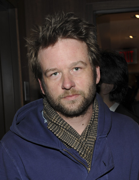 Dallas Roberts american crime