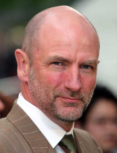 Poze Graham McTavish - Actor - Poza 29 din 37 - CineMagia.ro