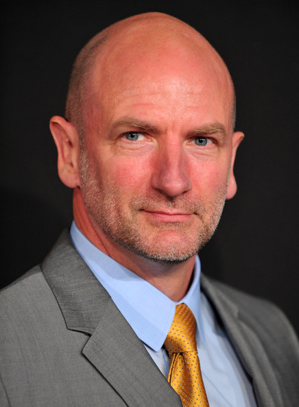 Poze Graham McTavish - Actor - Poza 27 din 37 - CineMagia.ro