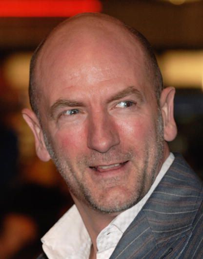 Poze Graham McTavish - Actor - Poza 22 din 37 - CineMagia.ro