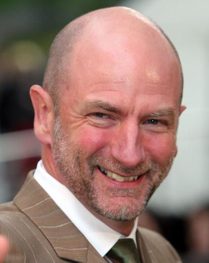 Poze Graham McTavish - Actor - Poza 30 din 37 - CineMagia.ro