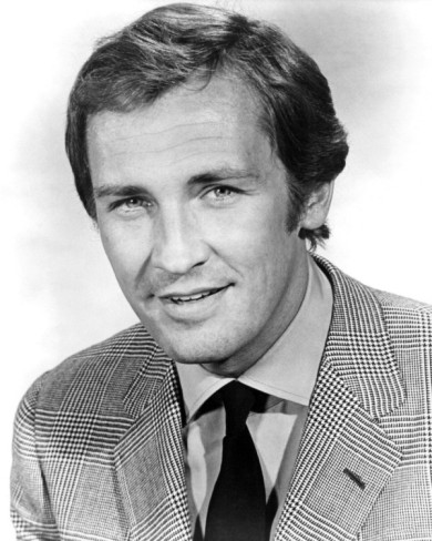 Poze Roy Thinnes