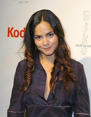 Poze Alice Braga - Actor - Poza 8 din 46 - CineMagia.ro