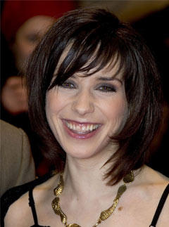 Poze Sally Hawkins - Actor - Poza 24 din 38 - CineMagia.ro