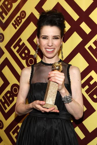 Poze Sally Hawkins - Actor - Poza 11 din 38 - CineMagia.ro