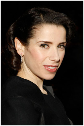 Poze Sally Hawkins - Actor - Poza 12 din 38 - CineMagia.ro