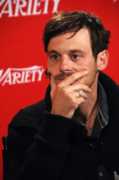 Next photo of Scoot McNairy