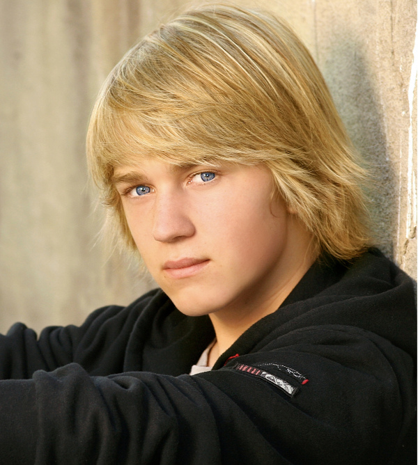 Poze Jason Dolley - Actor - Poza 26 din 27 - CineMagia.ro