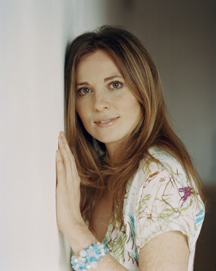 Poze Daisy Donovan Actor Poza 14 din 19 CineMagia.ro