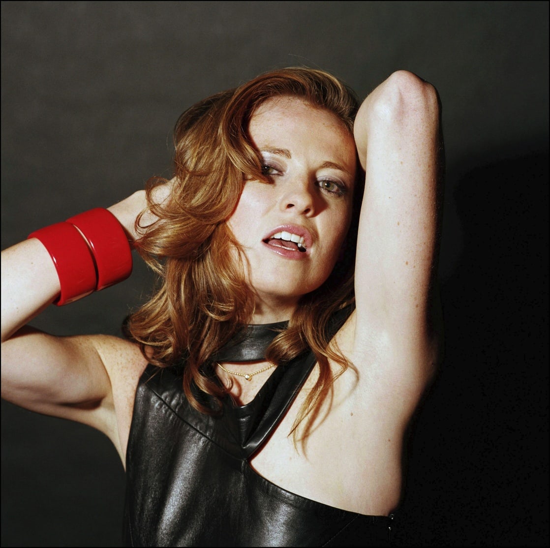 Poze Daisy Donovan Actor Poza 9 din 19 CineMagia.ro