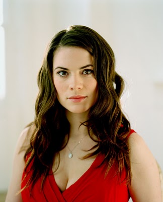 Poze Hayley Atwell