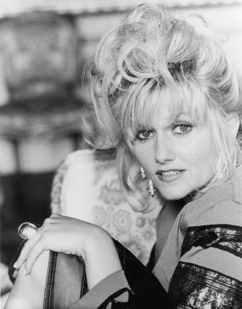 Poze Camille Coduri Actor Poza 5 din 12 CineMagia.ro