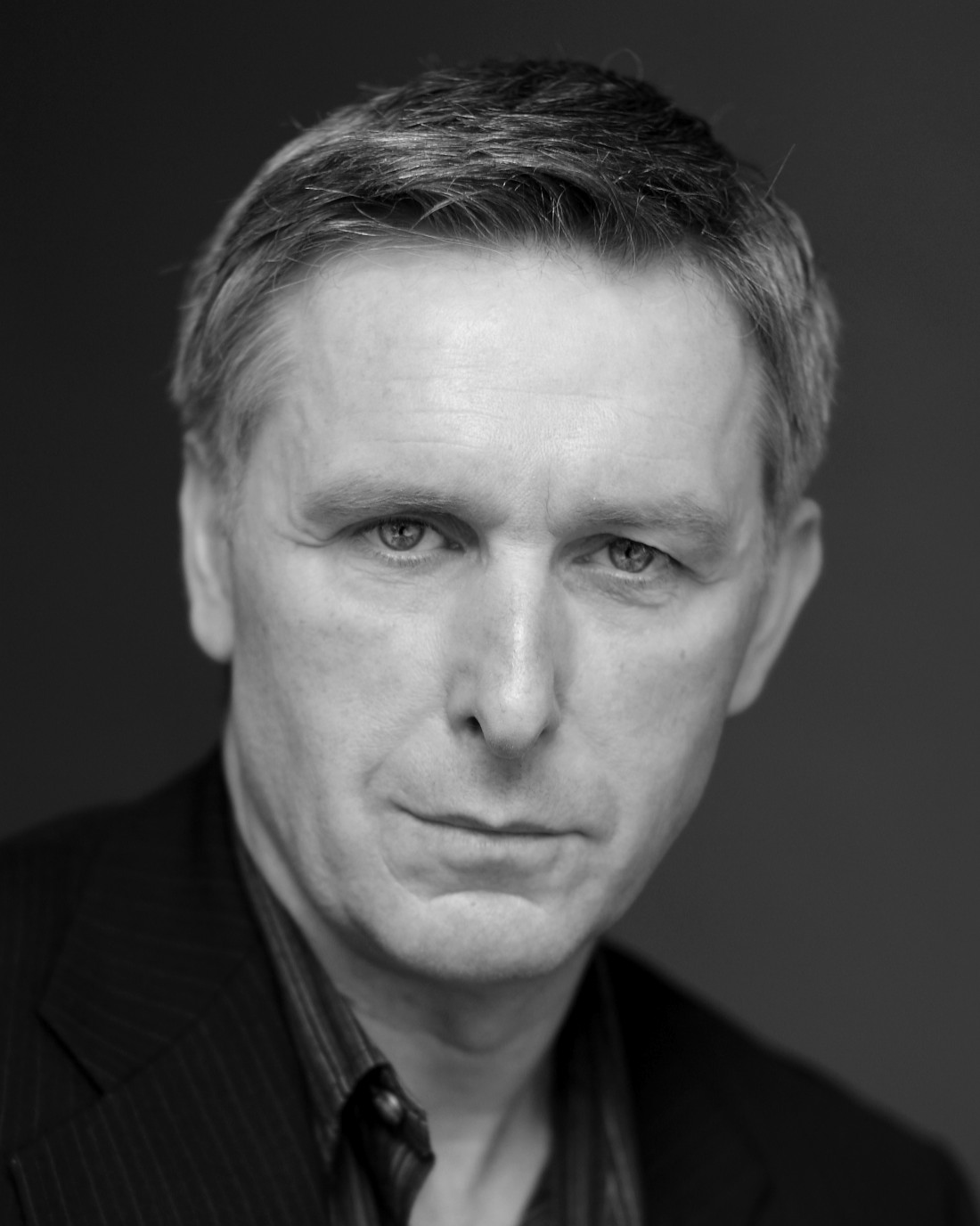 Poze Stuart Graham Actor Poza 4 din 5 CineMagia.ro