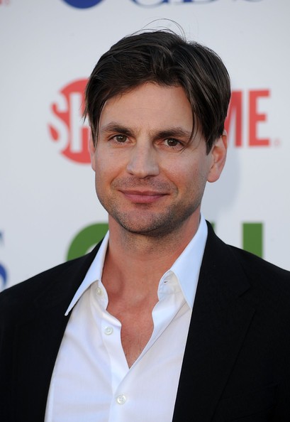 Poze Gale Harold Actor Poza 11 Din 41 Cinemagiaro