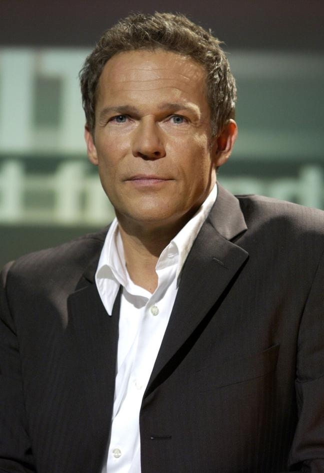 Christian Tramitz Filme Christian Tramitz Filme