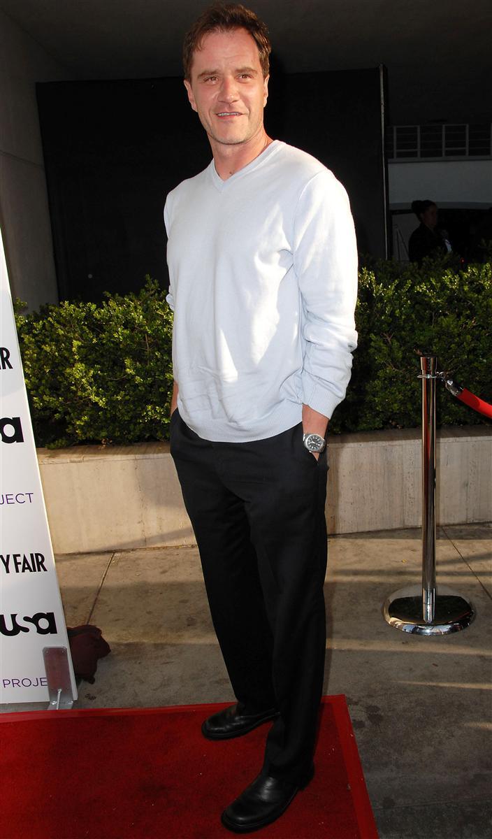 actor tim dekay actor tim dekay