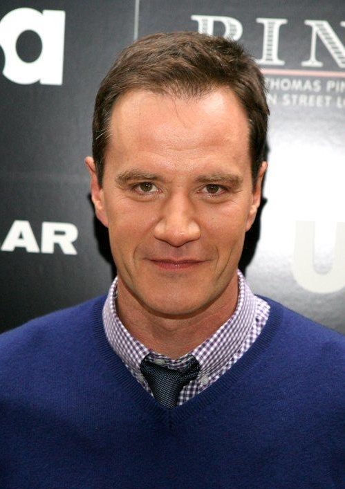 actor tim dekay actor tim dekay