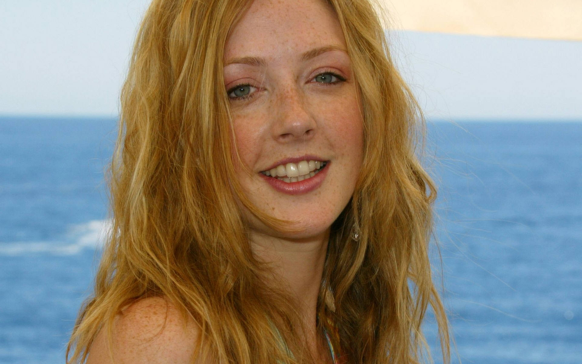 Poze Jennifer Finnigan