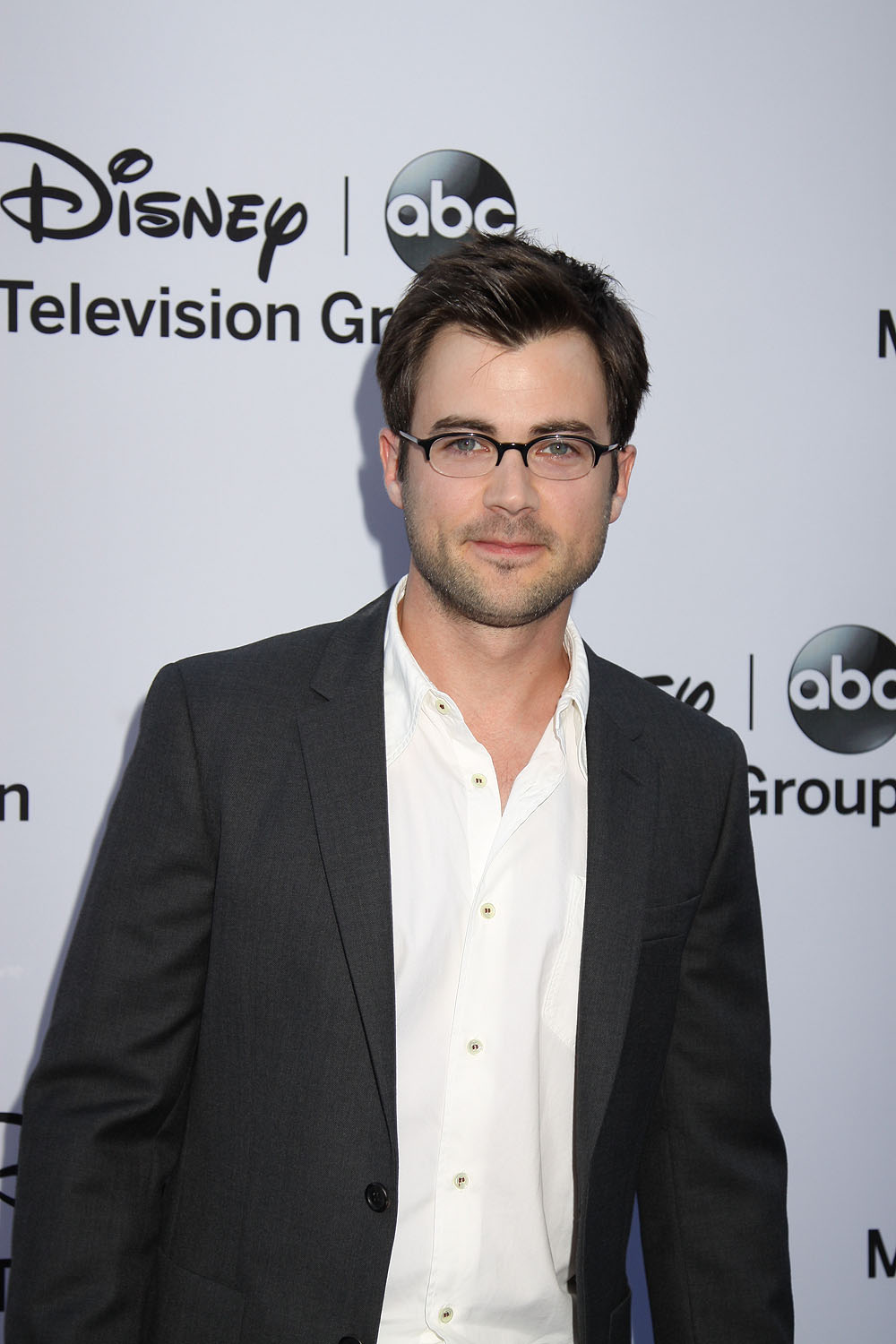 Poze Matt Long - Actor - Poza 5 din 17 - CineMagia.ro